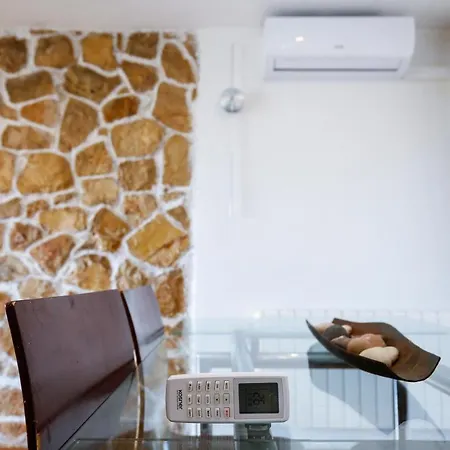Apartment Lifeway Cranc Xperience By Guestway