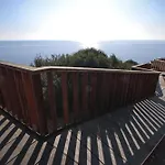 Terraza Familiar A 200 M De La Playa Cala Crancs Salou