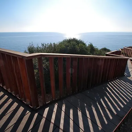 Lifeway Cranc Xperience By Guestway * Salou