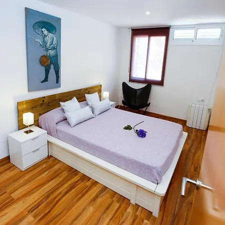 Lifeway Cranc Xperience By Guestway Apartment *