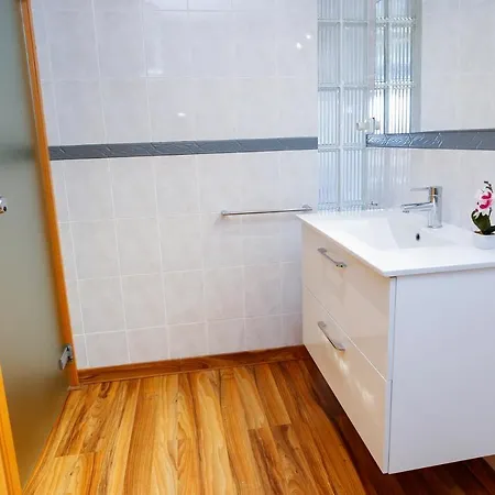 Apartment Lifeway Cranc Xperience By Guestway