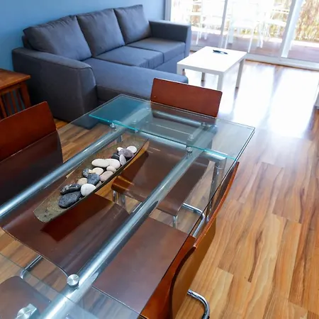 Lifeway Cranc Xperience By Guestway Apartment