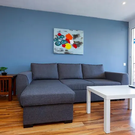 Lifeway Cranc Xperience By Guestway Apartment